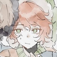 amie (@creeekedout) 's Twitter Profile Photo
