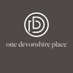 One Devonshire Place (@odpbirmingham) Twitter profile photo One Devonshire Place (@odpbirmingham) Twitter profile photo
