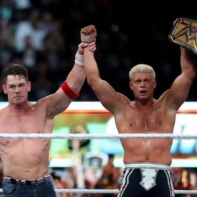 Born and raised St. Louis | Cardinals and Blues junky | Wrestling fanatic | PWN Scooper