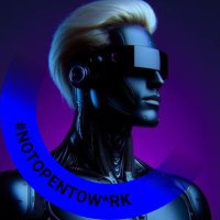 Silverhand (@cabalnerd) 's Twitter Profile