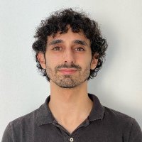 Italo Napolitano (@italonapo00) 's Twitter Profile