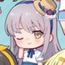 cel fart (@mainamixx) Twitter profile photo cel fart (@mainamixx) Twitter profile photo