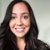Rachael Dominguez (@rmalliadom) Twitter profile photo Rachael Dominguez (@rmalliadom) Twitter profile photo