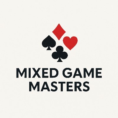 🎯 Strategy • 🧰 Tools • 🎓 Learning.
HORSE, 8-Game & many more games made simple.
Join now!
Free bankrolls 💰 + Community games 👥 soon.