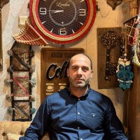 Serhat CARFİ (@serhatcrf) 's Twitter Profile