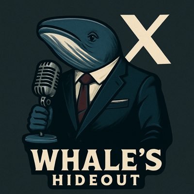πππππβπ πππππππ {X} Profile
