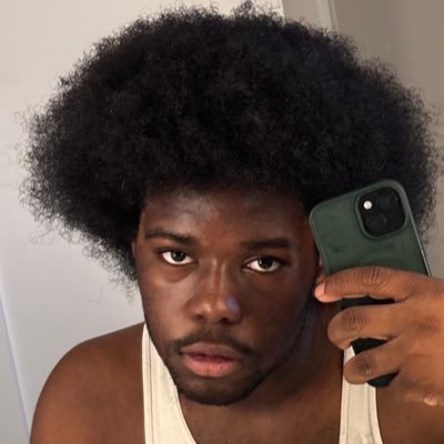 1Entity12323604's profile picture. Lurker | What’re you doing here? | 24