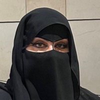 زوج المخنوثة (@alglam77711) 's Twitter Profile