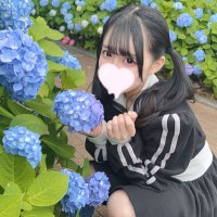 🌙 (@luna_pi_sub_) 's Twitter Profile Photo 🌙 (@luna_pi_sub_) 's Twitter Profile Photo