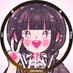 เบนซิน🌟 (@uribiixx) Twitter profile photo เบนซิน🌟 (@uribiixx) Twitter profile photo