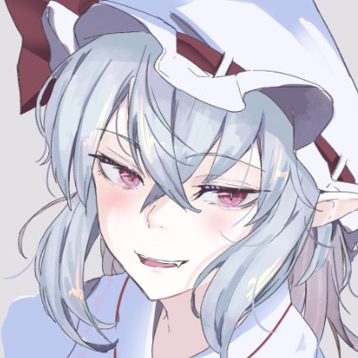 食べ物を粗末にするな サブ@Saba_kanaria
skeb(停止中)https://t.co/sujhbH6aUU
pixiv https://t.co/y3HSpU3ywY