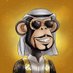 Tycoon (@sanguinetycoon) Twitter profile photo Tycoon (@sanguinetycoon) Twitter profile photo