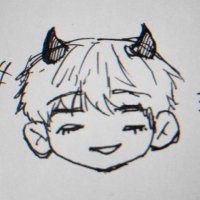 Rolokti123 (@taebinlovee) 's Twitter Profile