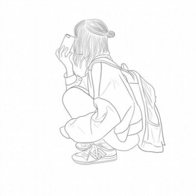 mumu1023949's profile picture. JD ┆ 157cm ┆ 微えろ ┆ かまってちゃん ┆ いろんな人と絡みたいです
🐹からみましょ https://t.co/vWTI0XNaGV
