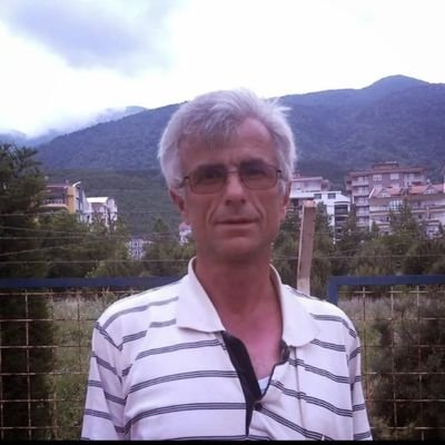 Haydarozde33631's profile picture. 