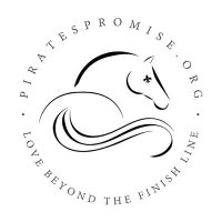 Pirates Promise (@piratespromise1) 's Twitter Profile Photo