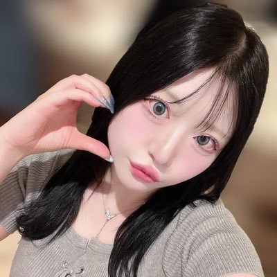 のあ🚮 (@x0_0xno) / Posts / X