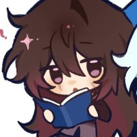 ryusei ꣑ৎ (@ryushadows) 's Twitter Profile