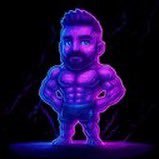 mrKeshta (@_mrkeshta) 's Twitter Profile