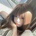 加菲猫 (@jfm00615) Twitter profile photo 加菲猫 (@jfm00615) Twitter profile photo