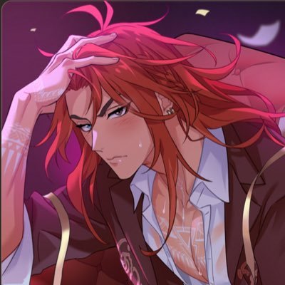 zizigology's profile picture. 𝕆𝕋𝟟 ♡̆̈. ₁₈₀₈₃₀ ₁₉₀₆₂₉ ₁₉₀₇₁₃ ₁₉₀₉₂₈ 𝓗𝓮 𝓿𝓮𝓷𝓲𝓭𝓸 𝓪 𝓱𝓪𝓫𝓵𝓪𝓻 𝓭𝓮 𝓓𝓪𝓷𝓽𝓮. +30y.o.