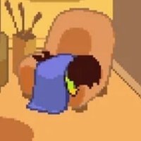 Julio (@caramalice) 's Twitter Profile