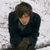 motorcycle boy (@dumbparanoidguy) Twitter profile photo motorcycle boy (@dumbparanoidguy) Twitter profile photo