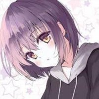 らぶち (@rabuchi312338) Twitter profile photo