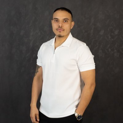 just a simple man living it up 🌍 BE.HUMBLE 🇲🇽🇭🇳