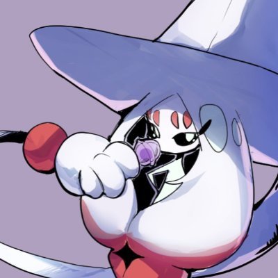 * It's Zoe. CWS Robo Fortune fangirl | lover of fighting games and indie rpgs | I’m the she/it | Pokémon + FGC competitor | I run Skullgirls brackets on Twitch!