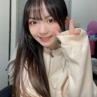 商丘🍉琳琳 (@unityo796033) 's Twitter Profile
