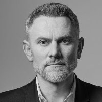 Marcos Berwanger (@themarkobitz) 's Twitter Profile