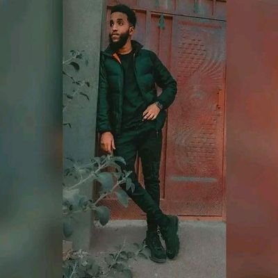 CasiisRaxm49759's profile picture. 