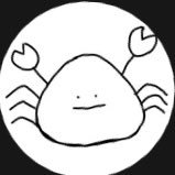 さぶかにさん。 (@kanihakirai) 's Twitter Profile Photo