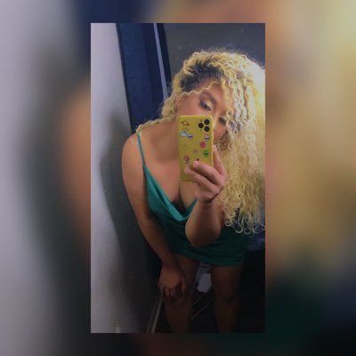 BoodenAnny's profile picture. 