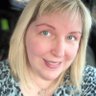 TheErikaDutcher's profile picture. Financial Coach and Counselor. My clients have paid off $2.2 million in debt and counting. Founder of Serenity Financial.