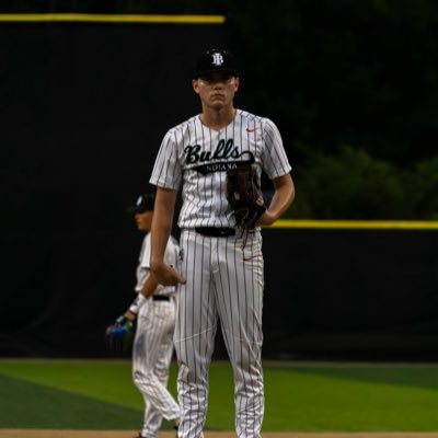 Zionsville Community High School | Class of 2027 | Zionsville Baseball | Indiana Mustangs American | RHP | 6ft, 165 lbs |
