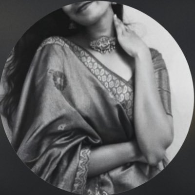 bhagi Profile