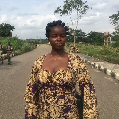 mmoyinn's profile picture. Christian ❤️ |Executive Virtual Assistant for Founders & Startups | Saving 20+ Hours/Week by Managing Admin & Operational Tasks| Community manager || Speaker