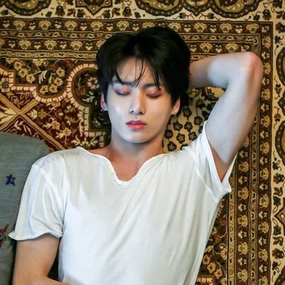 Army،OT7. The only reason for my life is BTS.BTS PAVED THE WAY.
فرزندم بک بده
