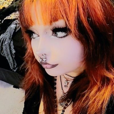 |♱𝔗𝔥𝔢 𝔰𝔦𝔩𝔢𝔫𝔠𝔢 𝔬𝔣 𝔱𝔥𝔢 𝔤𝔯𝔞𝔳𝔢 𝔦𝔰 𝔪𝔬𝔯𝔢 𝔠𝔬𝔪𝔣𝔬𝔯𝔱𝔦𝔫𝔤 𝔱𝔥𝔞𝔫 𝔱𝔥𝔢 𝔫𝔬𝔦𝔰𝔢 𝔬𝔣 𝔱𝔥𝔢 𝔩𝔦𝔳𝔦𝔫𝔤.♱|
✯21✯|