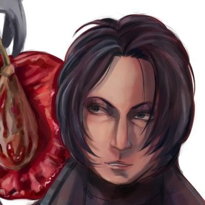 W_smirkさんのプロフィール画像
