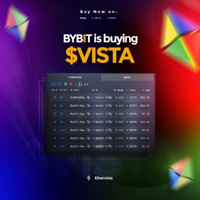 MateusKelv1w's profile picture. A young crypto enthusiast who likes to share his studies.