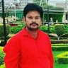 NiranjanTailo13's profile picture. राष्ट्रीय महासचिव ,अखिल भारतीय युवा दर्जी महासभा  भारत
विधानसभा क्षेत्र टोडा मालपुरा,