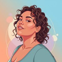 Curvy Brasil (@curvybrasil) 's Twitter Profile