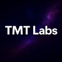 TMT Labs (@tmtcardano) 's Twitter Profile