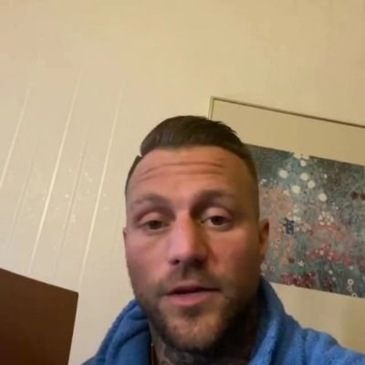 kontrak8417's profile picture. 