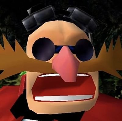 ULOSERZL0L's profile picture. “Do tha Masta Plan !!”