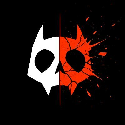 Dark art with intention on #Bitcoin ☠ @Knox556 @Daff_thinginab @Hav0hej @Beldrueger | https://t.co/ewBEu4rtM6 | https://t.co/LEWpQP3qqs | @1_crazyDog - CM