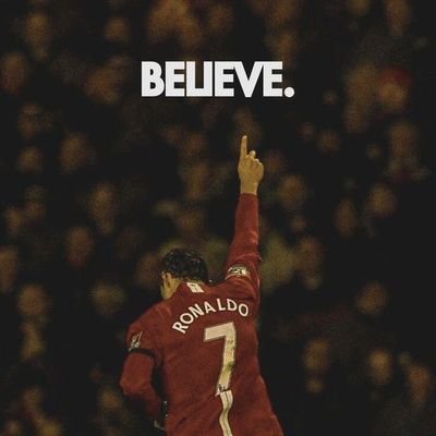 xz810m8's profile picture. 